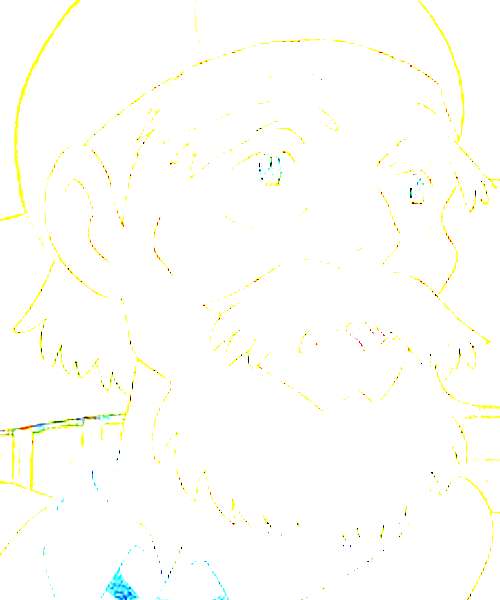 Shirou Nishi character portrait
