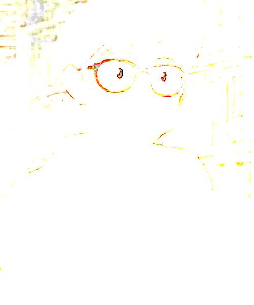 Seiya Tsukishima character portrait