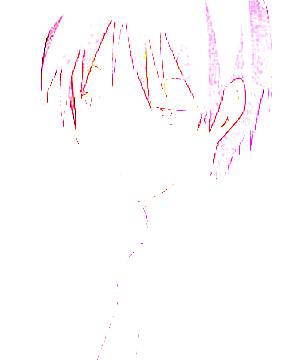 ภาพตัวละคร Goro Natsume