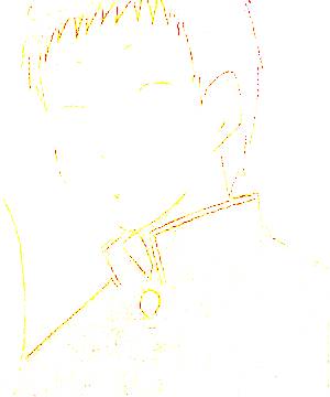 ภาพตัวละคร Tsukasa Sekoguchi