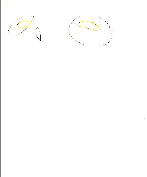 ภาพตัวละคร Bihaku