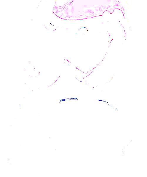 Yuuri character portrait