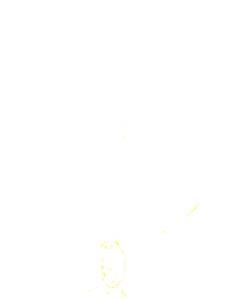 Kyouichi Shiba character portrait