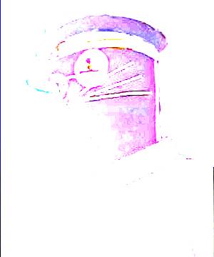 ภาพตัวละคร Kanai Hosaka