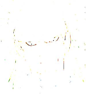 ภาพตัวละคร Suien