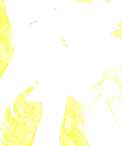 Ouka Furude character portrait