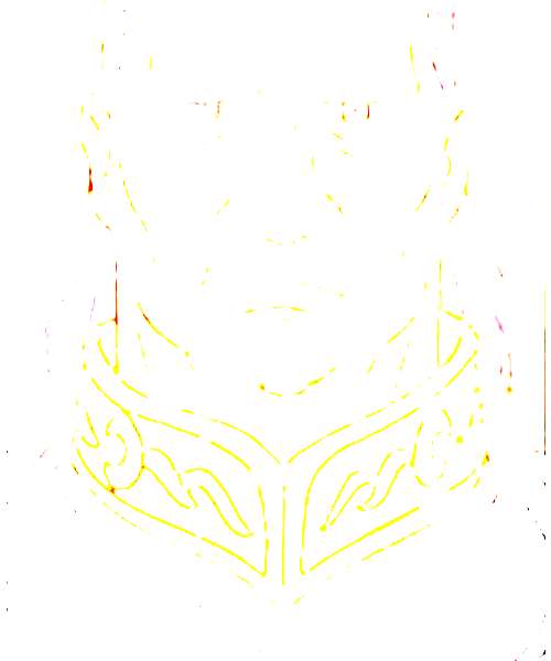 Gel Trimedestus Nug character portrait