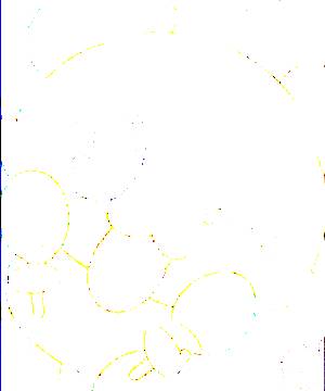 ภาพตัวละคร Mepple