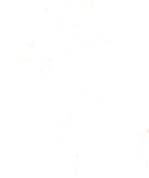Jirou Akutagawa character portrait