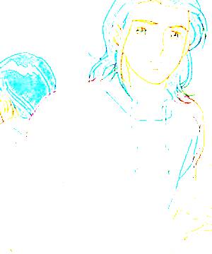 ภาพตัวละคร Hiroya Aikawa