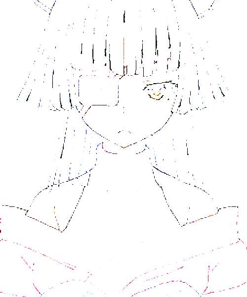 Lugh character portrait
