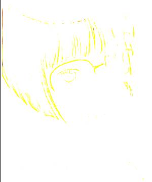 ภาพตัวละคร Kiyomi Akazawa