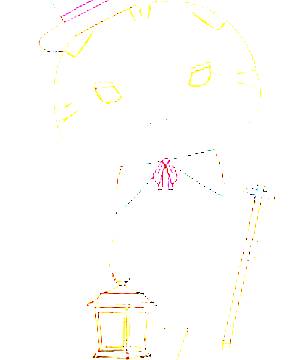 ภาพตัวละคร Kotarou