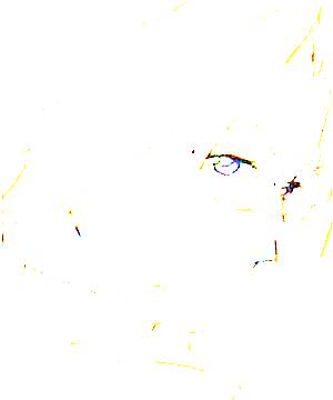ภาพตัวละคร Masaomi Oogami