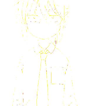 ภาพตัวละคร Kobayashi