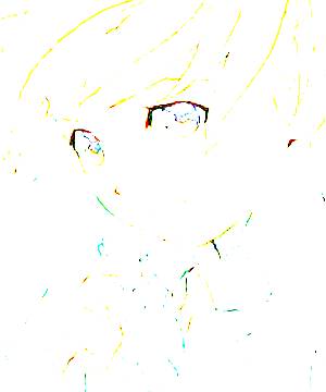 ภาพตัวละคร Riku Tachibana