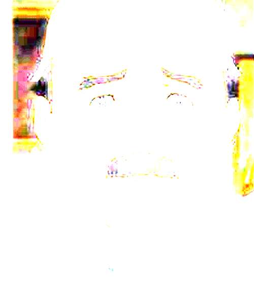 Hajime Iwai character portrait