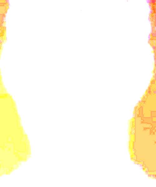 Hayashida character portrait