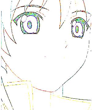 ภาพตัวละคร Asuka Sakurai