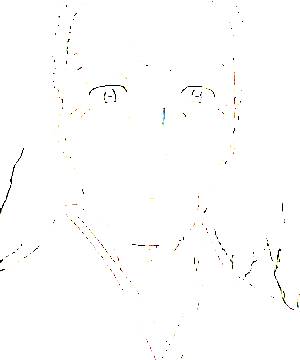 ภาพตัวละคร Houichi's Father
