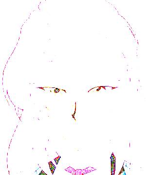 ภาพตัวละคร Tatsuhiko Shidou