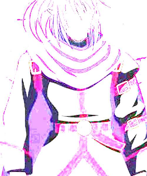 Creuserey Asmodeus character portrait