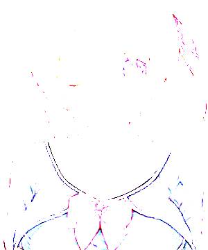 ภาพตัวละคร Nono Kurusu
