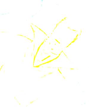 ภาพตัวละคร Jinguji Chikara