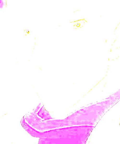 Orga Itsuka character portrait