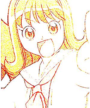 ภาพตัวละคร Shoko Maruyama
