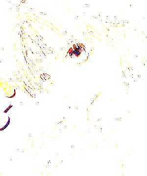 ภาพตัวละคร Tsukasa Nishino