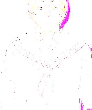 ภาพตัวละคร Erika