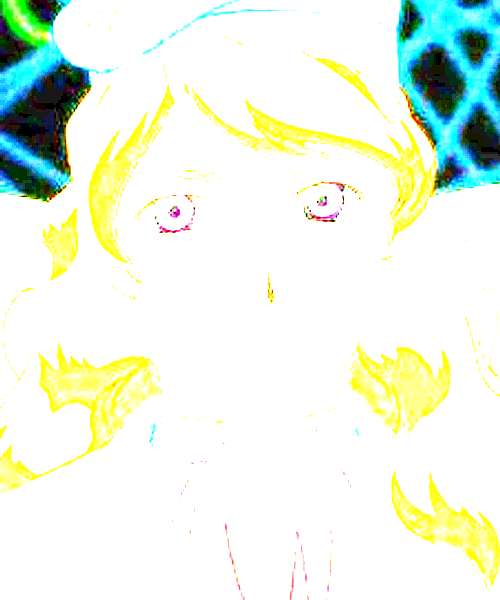 Natalie Kokuto character portrait