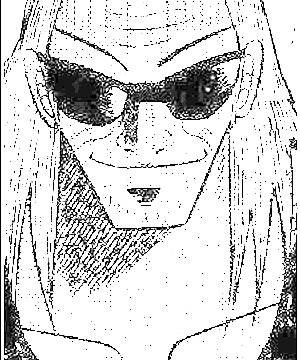 ภาพตัวละคร Ichikawa