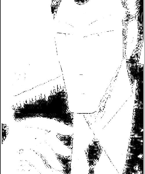 Ryuuzaki character portrait