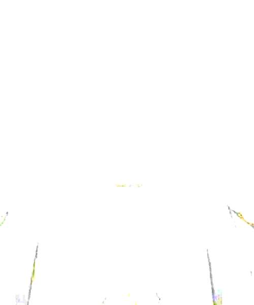 Iwao Washizu character portrait