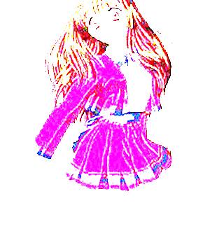 ภาพตัวละคร Mizuho Yuuki