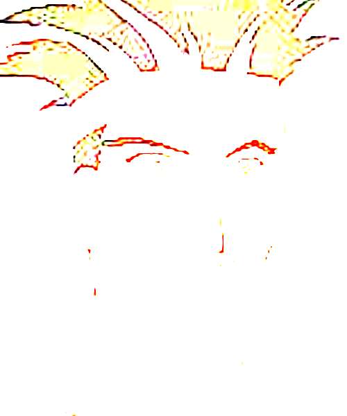 Ulgar Dyne character portrait