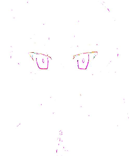 Mine character portrait