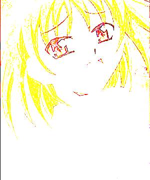 ภาพตัวละคร Akiwo Suzuka