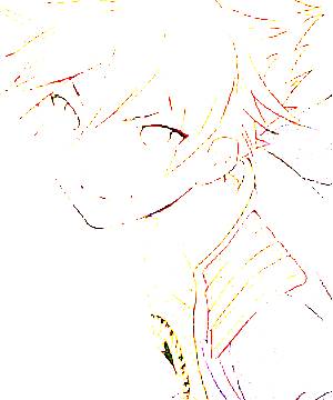 ภาพตัวละคร Aizen Kunitoshi