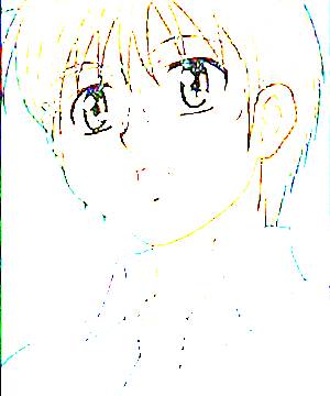 ภาพตัวละคร Tetsuro Tanaka