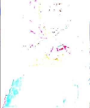 ภาพตัวละคร Aoike