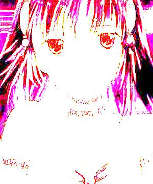 ภาพตัวละคร Miru Nagisa