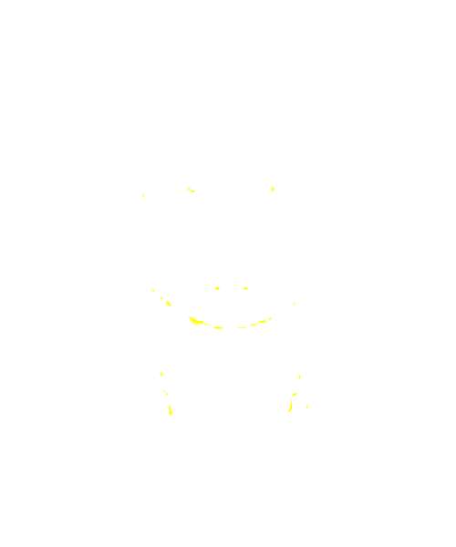 A106 character portrait