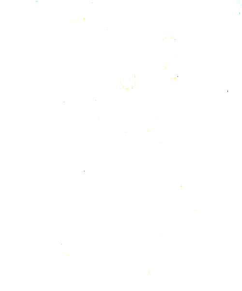 Bukiko Kotobuki character portrait