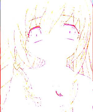 ภาพตัวละคร Ichika Tachibana