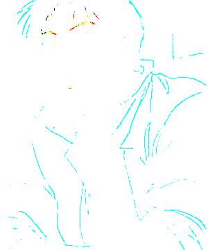 ภาพตัวละคร Kousaku Matsuda