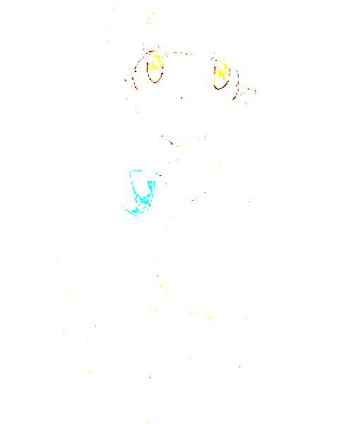 Nene Fujinoki character portrait