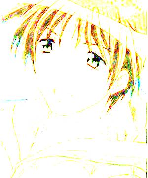 ภาพตัวละคร Yuuichi Aizawa